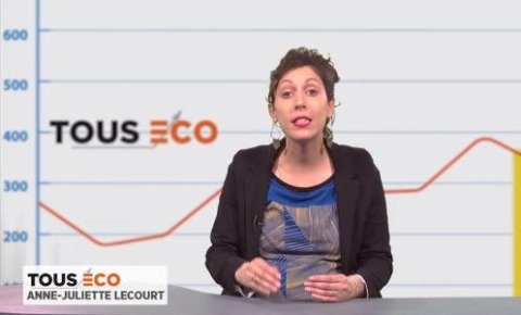 [Vidéo] Tous Eco, épisode 3 : Une mondialisation responsable