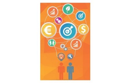 Le Dialogue social