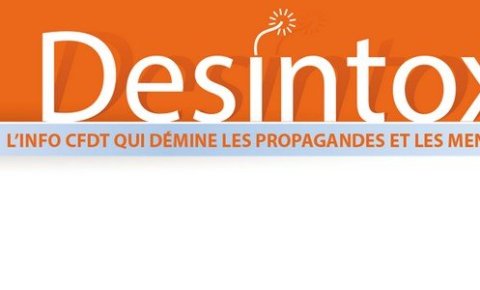 Salaires 2018 : les salarié(e)s paient la facture !