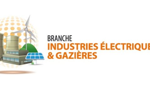 La lettre de l'administrateur GRDF parrainé par la CFDT