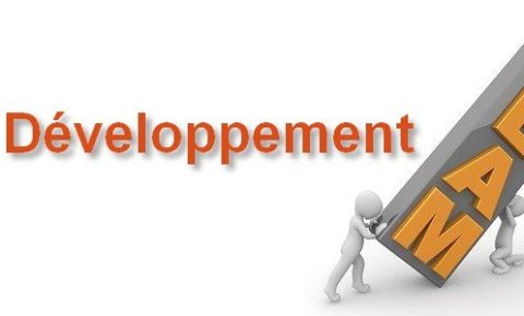 Notre syndicat : modèle de développement pour la Confédération