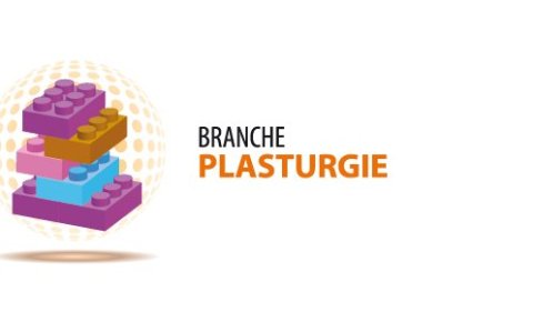 Industries de la Plasturgie