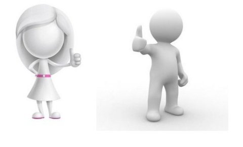 Mixité proportionnelle des listes aux élections des représentants du personnel