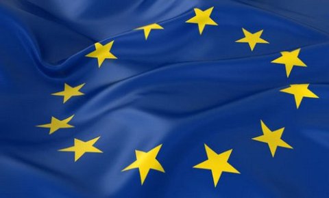 60 ans d'Europe !