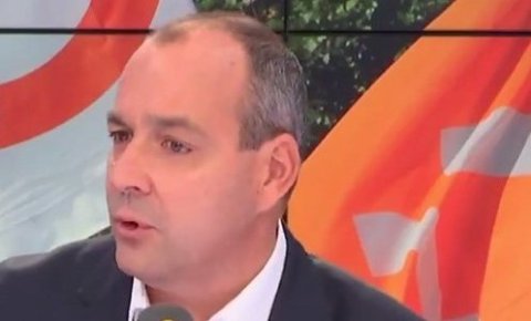 [Interview] “Peser est moins spectaculaire que les manifs mais plus efficace”