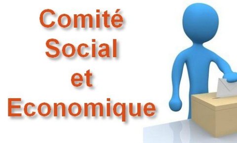 Candidat-e au CSE, pourquoi pas Vous ?