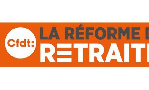 Réforme des retraites : Trois concertations et une loi