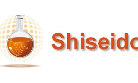 Shiseido
