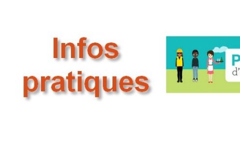 Calculez votre prime d'activité