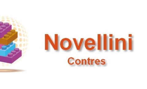 Novellini