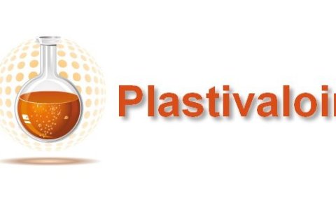 Plastivaloire