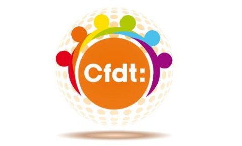 Tours, Bourges, Orléans, la CFDT sera présente pour la marche des fiertés