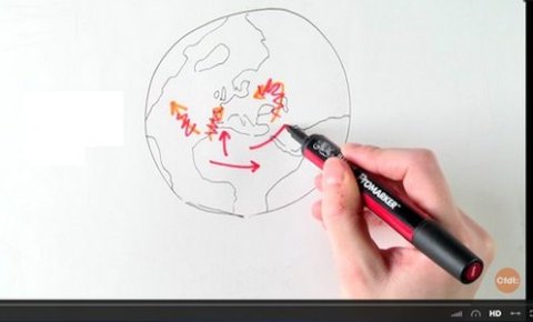 [Vidéo] Migrants, réfugiés et migration : revenons-en au faits (...)