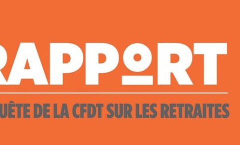 Parlons retraites : les résultats