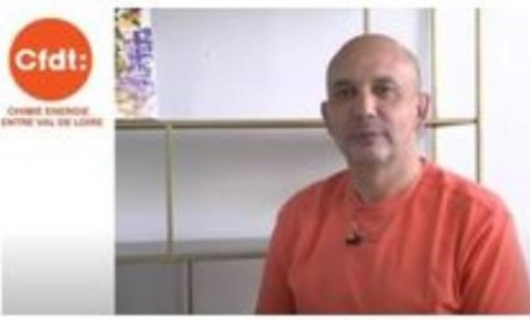 Responsable de la mission "FORMATION"