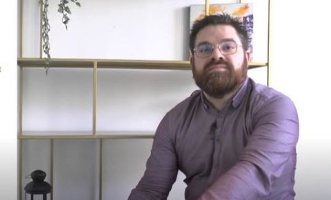 Responsable Pôle "CADRES"