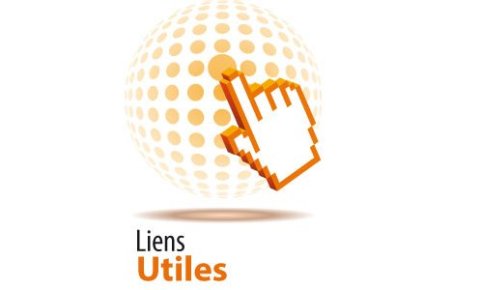 Liens utiles