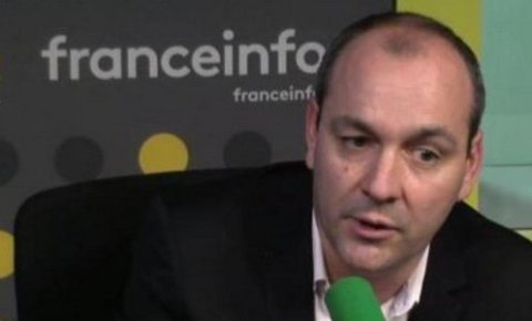 [Vidéo] “Si carrefour demande des efforts aux salariés, ses actionnaires ne (...)