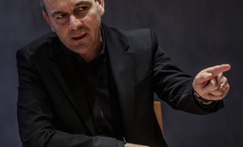 « Il faut sortir d'une logique où concertation...