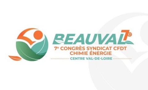 Congrès de 2020