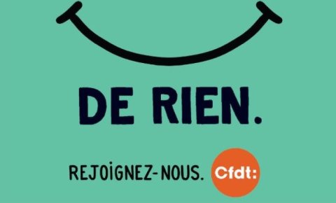 Les acquis de la CFDT face à la COVID
