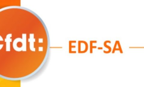 Un seul CSE à la DIPNN