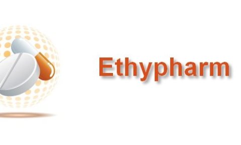 Ethypharm