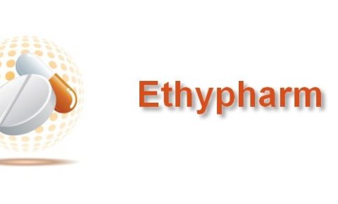 Ethypharm : l'accord intéressement porte ses fruits !