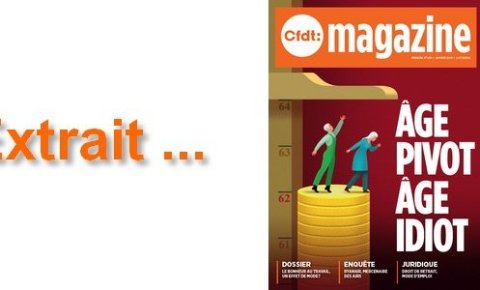 Droit de retrait : mode d'emploi