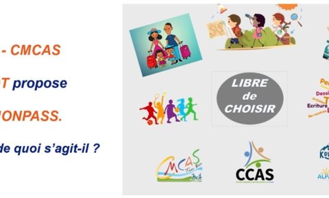 CMONPASS, de quoi s'agit-il ?