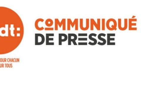 Présidentielle : une victoire de la république sur la haine