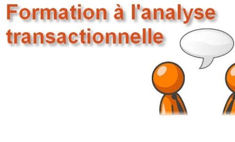 Analyse Transactionnelle (AT)