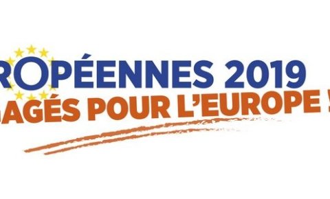 Élections européennes : La CFDT s'engage pour l'Europe (...)
