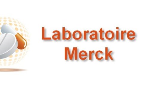 Merck (Sermoy)