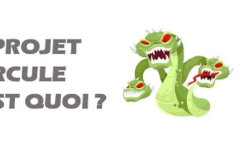 Projet Hercule : mobilisation le 10 Février