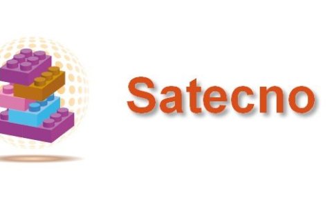 Satecno
