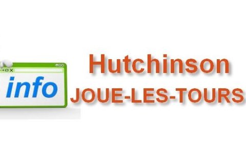 Informations aux salariés, point sur les NAO