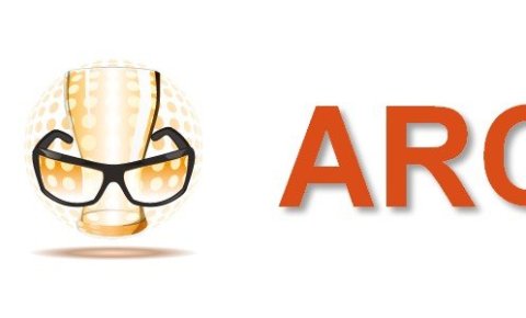 Arc International Cookware