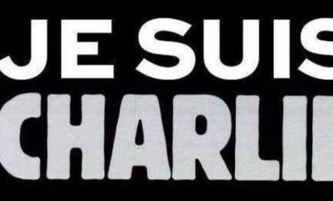 Marche républicaine : Construire l'après 11 janvier