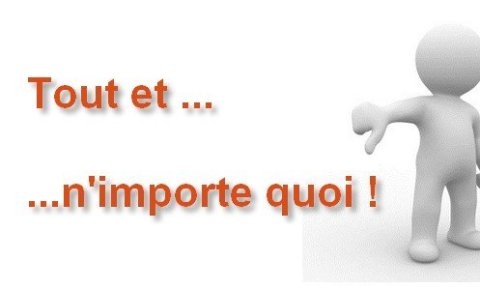 La CFDT refuse de signer l'accord "salaires"