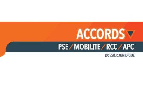 Formation PSE le 22 Juillet - Dossier : PSE - Mobilité - Rupture (...)