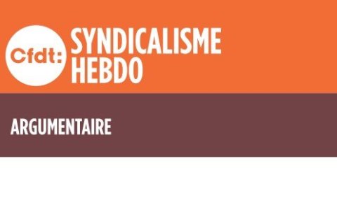 Vers une Europe plus sociale ....