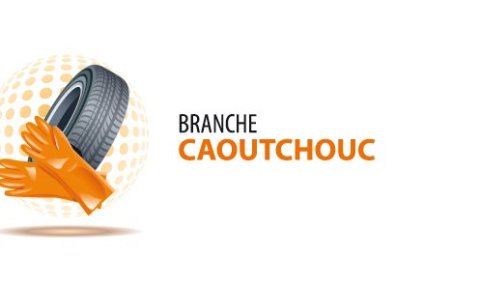 Industries du Caoutchouc