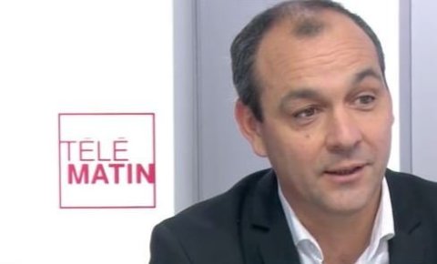REFORME des RETRAITES