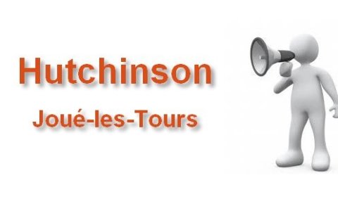 Face aux contres-vérités les élus CFDT Hutchinson ne se laissent pas faire !