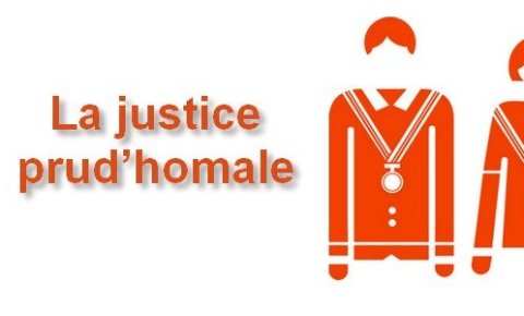 Conseil de prud'hommes : garantir la justice du travail