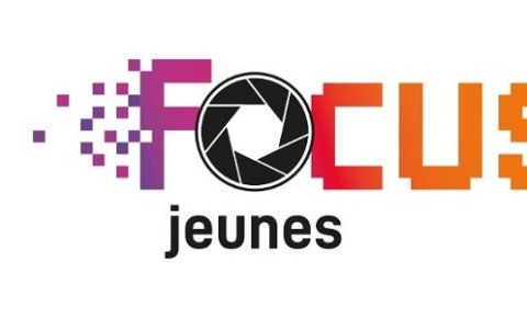 Tu As Entre 16 Et 30 Ans ? Participe À L'enquête Cfdt Focus (...)
