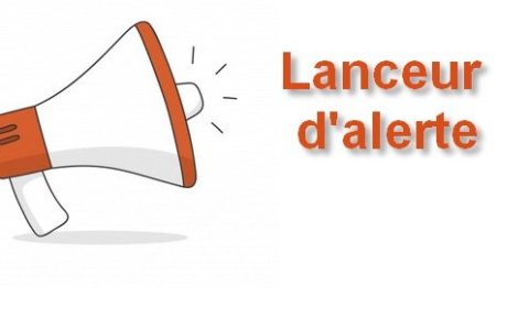 Lanceurs d'alerte : quelles nouvelles obligations pour l'entreprise (...)