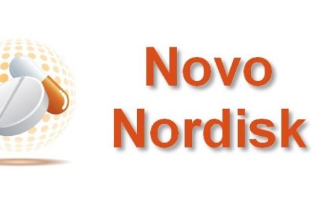 Novo Nordisk