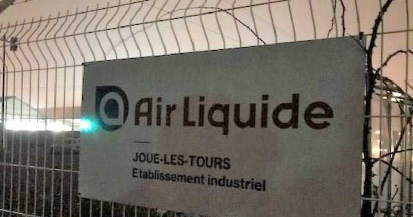 air-liquide-les-salari-s-en-col-re